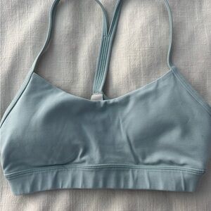 Lululemon Women’s Sports Bra Size 4